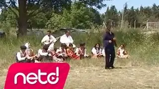 Damla Yıldırım - Ağrı Dağı