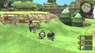 Might has bad connection, Taylqr said so!