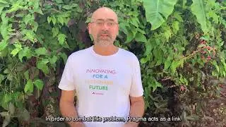 Ecoponto Recupera+Comunidade