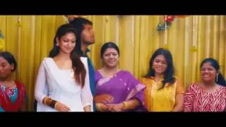 Evaree Ammayani Adiga Video Song HD   Nene Ambani hd720