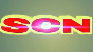 scn