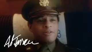 Al Jarreau - Raging Waters (Official Video)