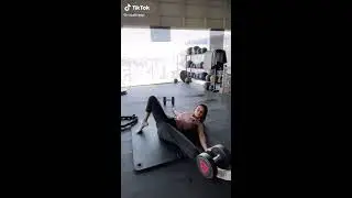 New Split challenge - Flexibility Skills - Tengo muchos poderes