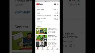 copyright claim monetization enabled or not | Copyright claim Monetize enable #shorts