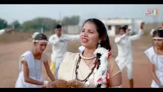 पंथी | गुरु घासीदास | panthi | Suman sahu | Kailash mandle | Shashikant Kaushik | studio maahi cg 
