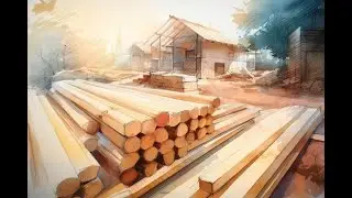 1  Timber Industry VN Cuộc C&aacute;ch Mạng X&acirc;y Dựng Xanh