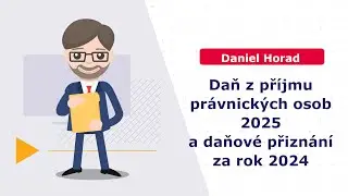 ukazka YT 240925