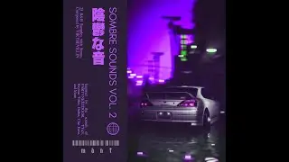 [free] r&b/trap sample pack - sombre sounds vol.2