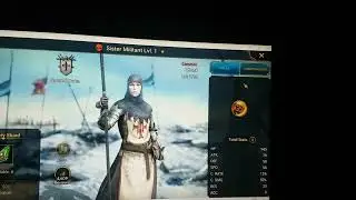 Raid Shadow Legends summon opening