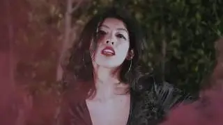 Welfair - Lotus (Official Music Video)