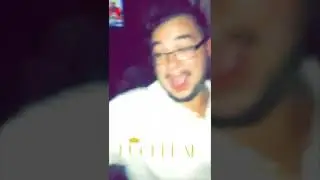 Weekend in Buckhead | UT vs GT
