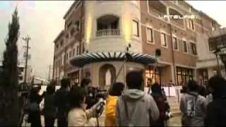 Baby hatch takes unwanted Japanese babies