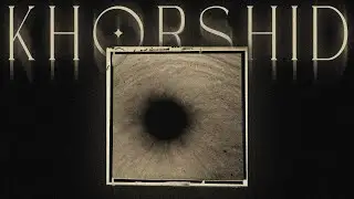 Kharabat - Khorshid (Official Audio)