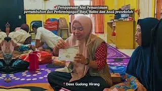 Program Kelas Keluarga 
