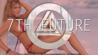 Timmy Trumpet -  Freaks (Vato Gonzalez REMIX)