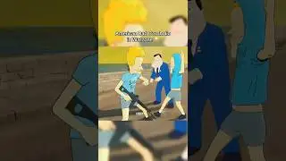 Warzone in 2025 American Dad Cornholio 😂 #bo6 #warzone #blackops6 #cod #callofduty