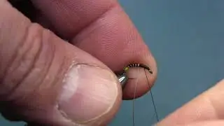 Green Lantern Crystal Midge