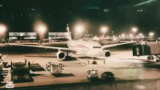 TRIPREPORT | Middle East Airlines A330-200 (ECONOMY) Istanbul 🇹🇷 to Beirut 🇱🇧