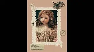 Risveglio - Argine [slightly sped up!]