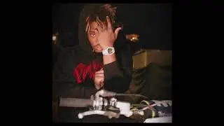 [free for profit] juice wrld type beat 