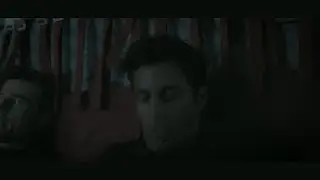 Invasion Season 3 Episode 7 Recap and Ending Explained