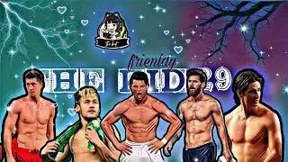 PES LIVE STREAMING |FRIENDLY |PES LIVE  | eFootball PES LIVE 2021