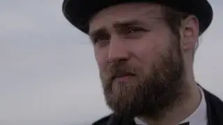 Prey Drive - 'More Than Magic' Music Video