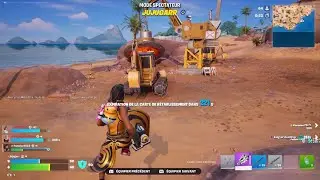Fortnite_20260117224346