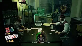 Prominence Poker Markoala666 Cheats everytime I play him using codes or script