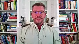 Low Carb Conferences Podcast with Dr. Ken Berry: the Proper Human Diet