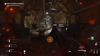 Mw2 Raid EP2 UNLOCKING PRICE OPERATOR / SICK CAMO