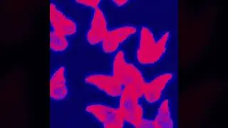 [FREE] Indie Pop Type Beat - 
