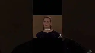 GOD IS A WOMAN!! Not my edit! #gossipgirl #edit #blowup #blairwaldorf #serena