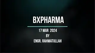 BXPHARMA 17 MAR 2024