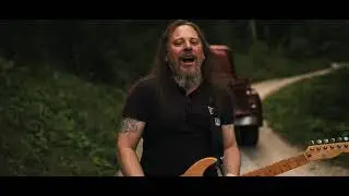 Air-Change Heroes of the Road