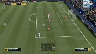 FIFA 21