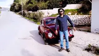Kaş 'ta Villa Kiralama | Kaş Tatili | Antiphellos Villaları