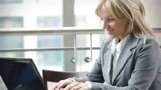 All Microsoft collaboration tools in a single screen