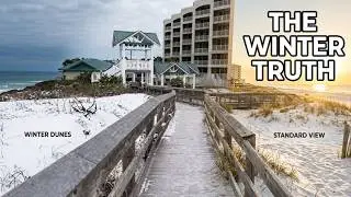 Gulf Dunes Condos Exposed: Uncover the Truth