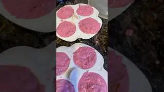 🫜 🥕 idlie #idli #healthy #health #ytshorts #southindianfood #ytshorts #reels