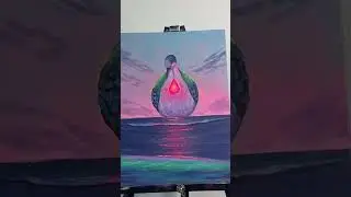 What Should I Paint Next?