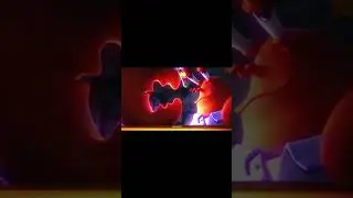 When Mr Krabs gave Plankton the formula&hellip; | #edit  #spongebob #sad