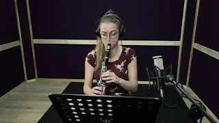 The Show Must Go On ‖ M.Orchestra