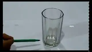 value based question
