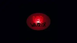 Red Warrior Productions