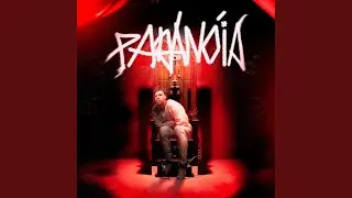 Paranoia