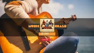 Neela Nilave - RDX | Sam C.S | Music Heals | Sudhakar Maheswaran | Sidhere24
