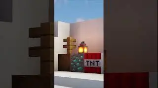 Майнкрафт текстуры 8x8 vs 16x16 vs 32x32 vs 64x64.  #майнкрафт #minecraft #текстуры