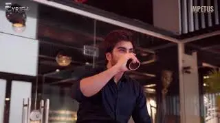 Imran Abbas Introducing Eyrie || Mumtaz City || Residential Project