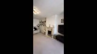 Burnside Close, Whickham Property Video Tour by WalkersXchange